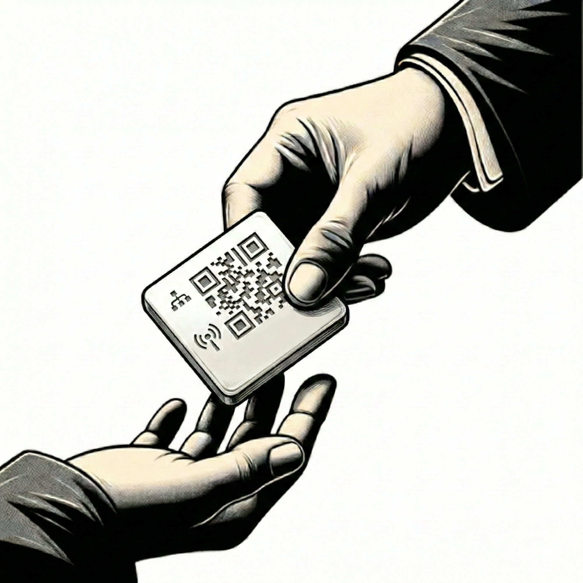 Gazzetta | civic media research