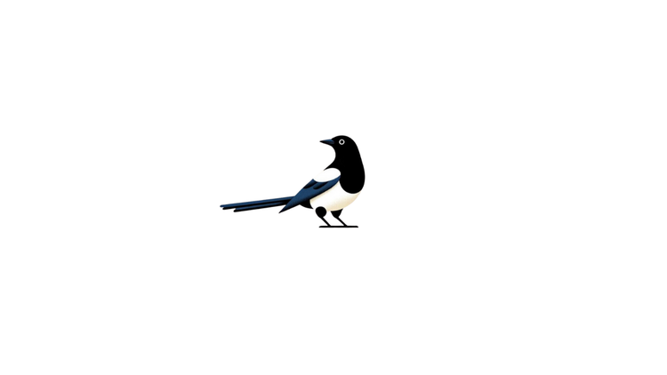 We're hiring an audience information researcher