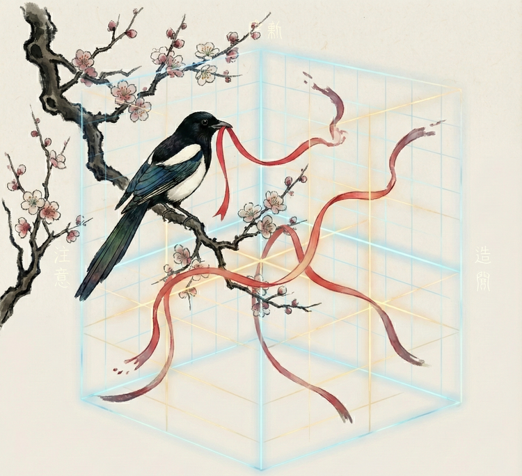 How we think of censorship in autocratic contexts in increasingly AI-intermediated information spaces