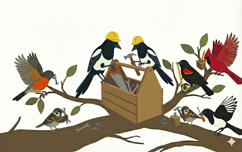 Service Desk: Resources