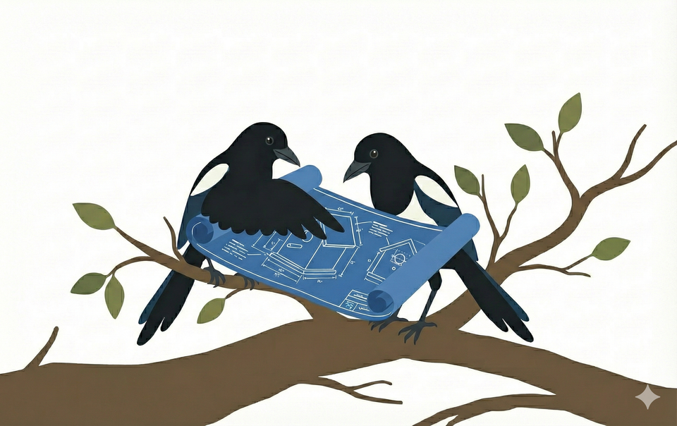 Service Desk: How We Work